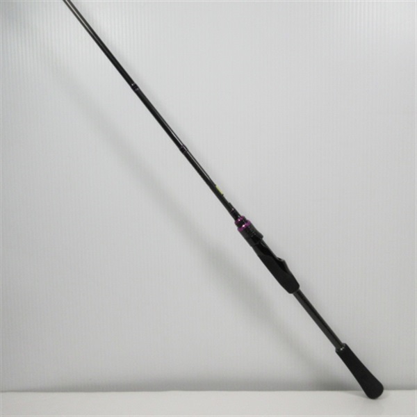 １６シルベラードＧＳＩＳー７４２ＬＭＬーＨＳ